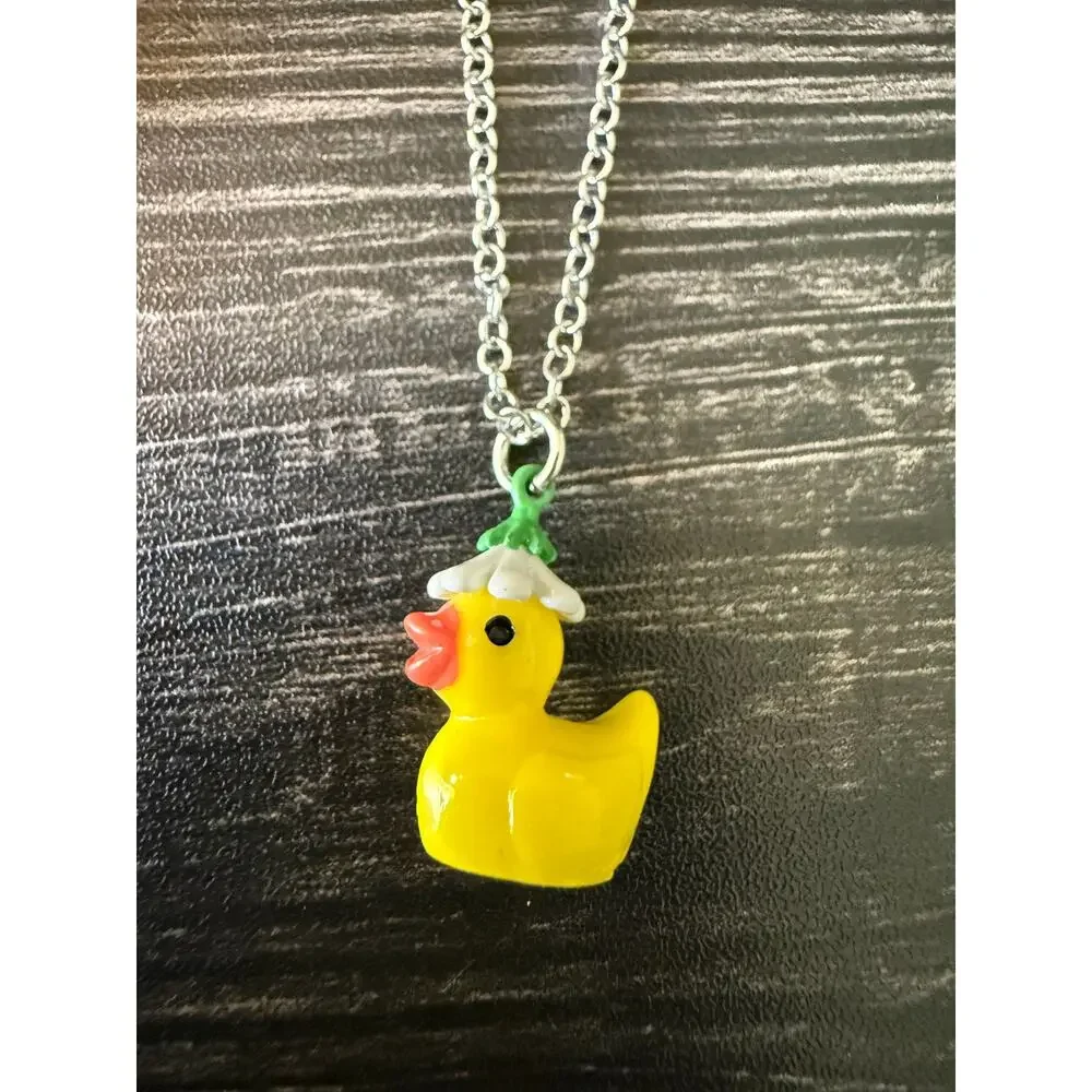 all necklace purchase